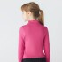 BLUSA ML FEM SURTIDO