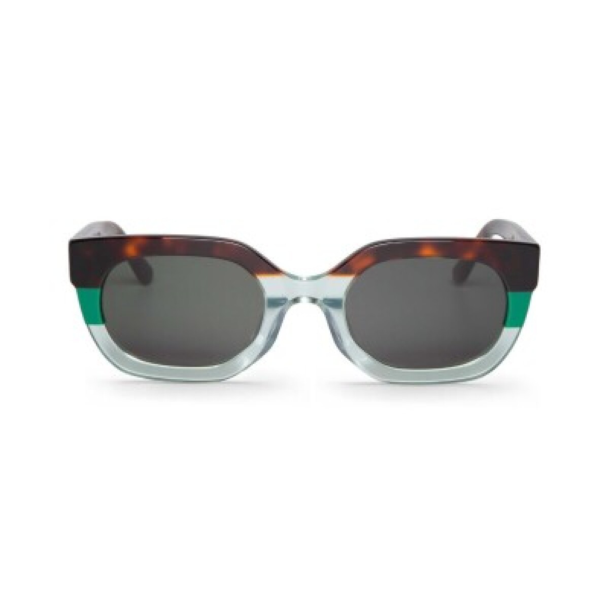 Mr Boho Parnell col AXK1-11 Philo 