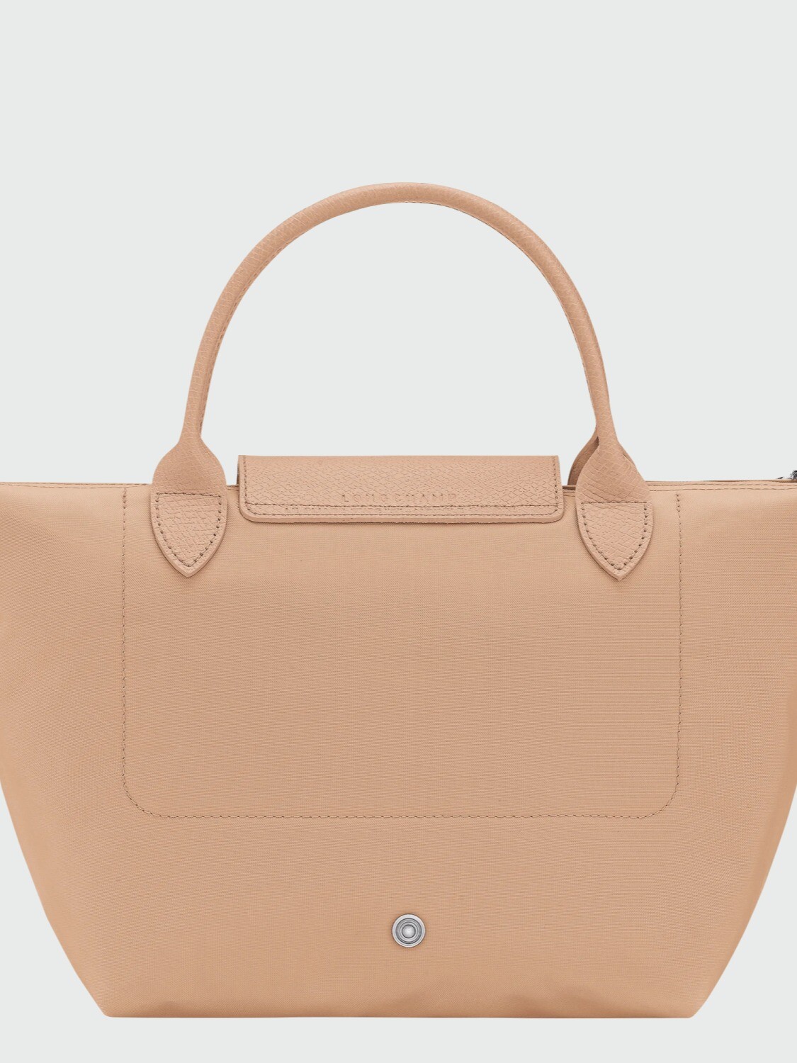 LONGCHAMP - LE PLIAGE ONE, CARTERA DE MANO S 105