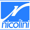 nicolini centro