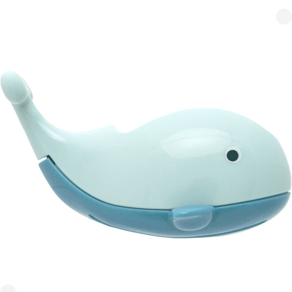 Termometro baño BALLENA BUBA Termometro baño BALLENA BUBA