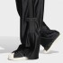 Pantalón Adidas Adibreak Negro
