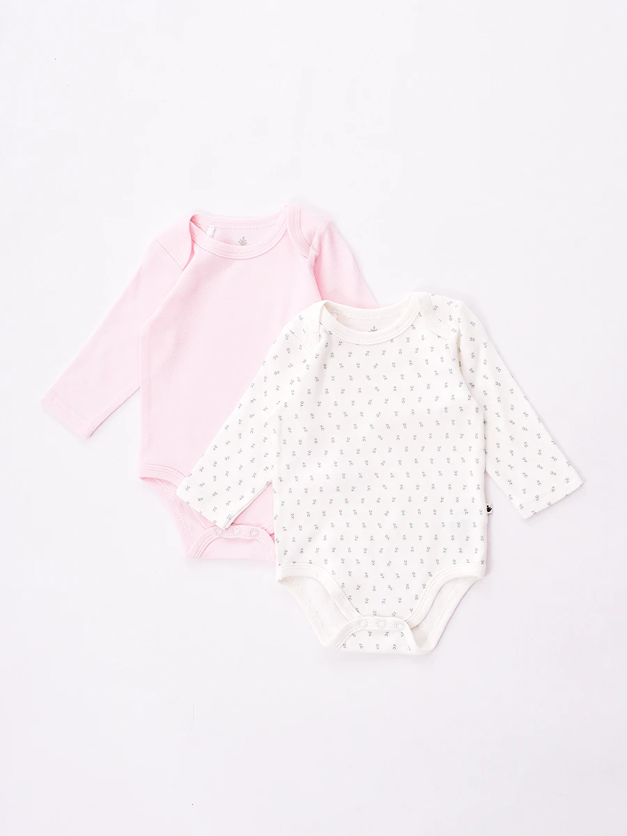 BODY - ESTAMPADO 1 