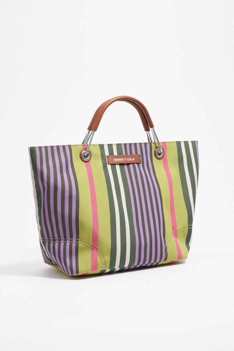 BOLSO CANOPY 