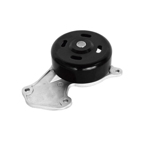 BOMBA AGUA RENAULT KWID SANDERO LOGAN 1.0 B4D 3 CILINDROS - BOMBA AGUA RENAULT KWID SANDERO LOGAN 1.0 B4D 3 CILINDROS -