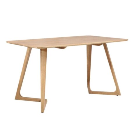 Juego de comedor 4 sillas Swift Juego de comedor 4 sillas Swift