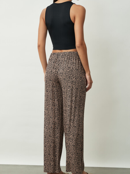 PANTALON PALAGUA VARIANTE 1