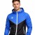 CAMPERA COMBINADA Umbro Hombre 629