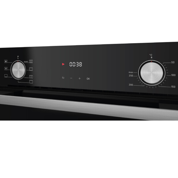 Combo Smartlife Horno + Campana Extractora + Anafe COMBO SMARTLIFE CAMPANA+HORNO+ANAFE