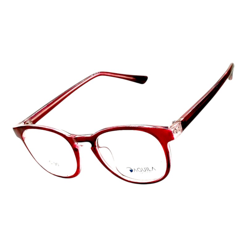 AGUILA 63094721138 - Adulto - Bordo bordocristal