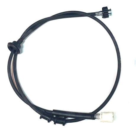 CABLE CUENTA KILOMETROS CITROEN - PEUGEOT BOXER JUMPER DUCATO 1535MM - CABLE CUENTA KILOMETROS CITROEN - PEUGEOT BOXER JUMPER DUCATO 1535MM -