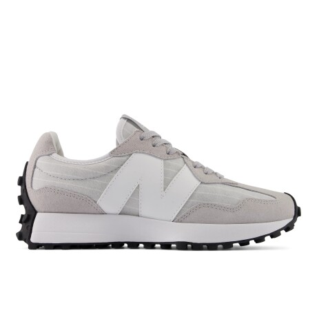 Championes New Balance de Dama - 327 - W327TWA GREY