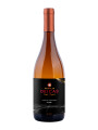 Vino Familia Deicas Single Vineyard Juanicó Limited Edition Godello 750 ml Vino Familia Deicas Single Vineyard Juanicó Limited Edition Godello 750 ml