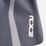 Ultralight Desert 5 Inch Short - Hombre Carbon