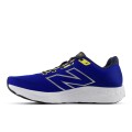 Championes New Balance de Hombre - 680 V8 - M680RB8 ELD