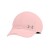 Gorro Under Armour Isochill Run Rosa