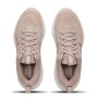 Gel-Pulse 16 Se Fawn/rose Gold