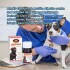 ADIENRO PET`S X FRASCO DE 10 COMPRIMIDOS ADIENRO PET`S X FRASCO DE 10 COMPRIMIDOS