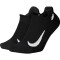 Medias Nike Multiplier 2 Pack Medias Nike Multiplier 2 Pack