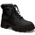 BOTA ANKLE TROOP 124 preto