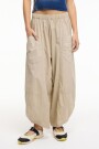Pantalón Pace Natural