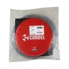 CABLE TIPO TALLER 2X 2,50MM2 CONDEL CABLE TIPO TALLER 2X 2,50MM2 CONDEL