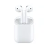 Apple AirPods 2 Apple AirPods 2