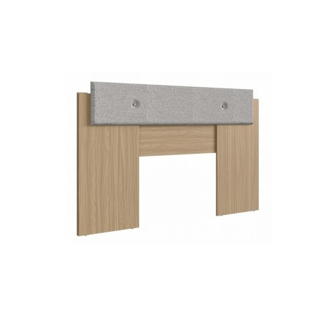 RESPALDO HERVAL EXTENSIBLE PH1740 CEDRO RESPALDO HERVAL EXTENSIBLE PH1740 CEDRO