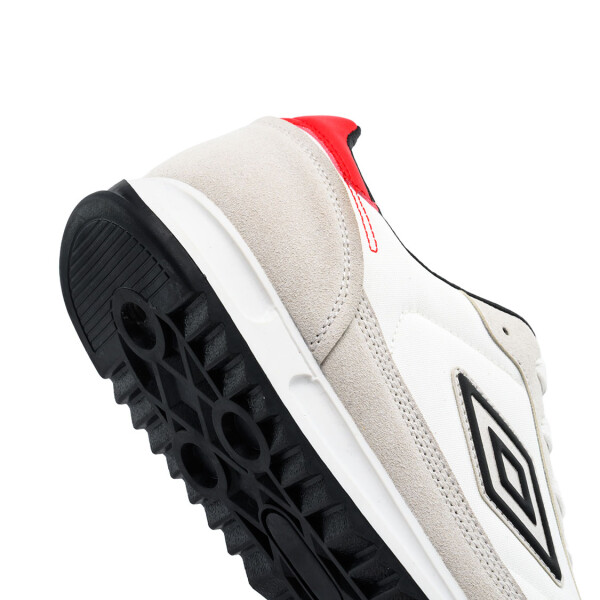 Championes OMNI Umbro Hombre 009