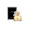 Marc Jacobs Daisy Eau de Toilette 50ml - Femenino