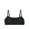 Imagen de Bikini Top Salt - Negro