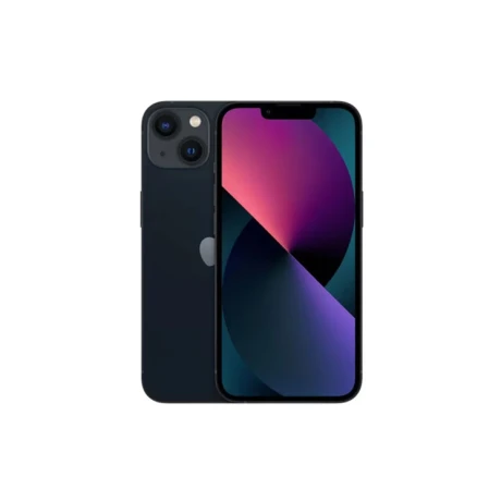 Apple iPhone 13 128GB Apple iPhone 13 128GB