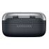 Auricular Samsung Galaxy Buds 4 Pro SM-R640NZ Black