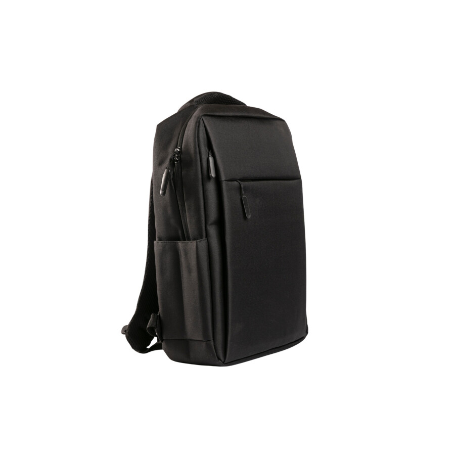 SNAKE MOCHILA BLACK