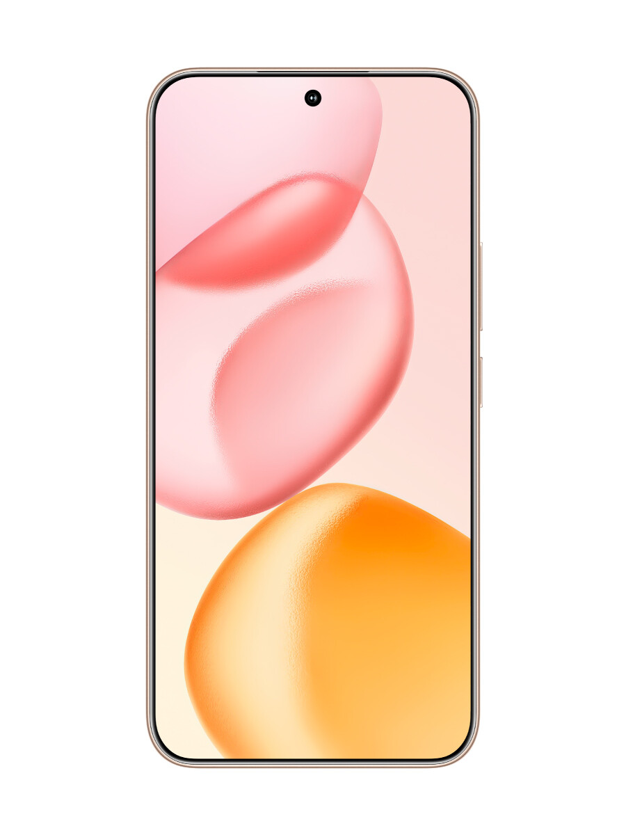 Celular Honor 400 512GB 