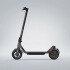 Monopatin Xiaomi Electric Scooter 4 Lite MONOPATIN XIAOMI ELECTRIC SCOOTER 4 LITE