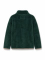 CAMPERA IRAI VERDE