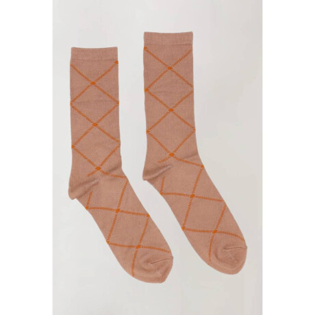 Cozy designs hg Estampado 1