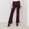 Pantalon Botones VIOLETA