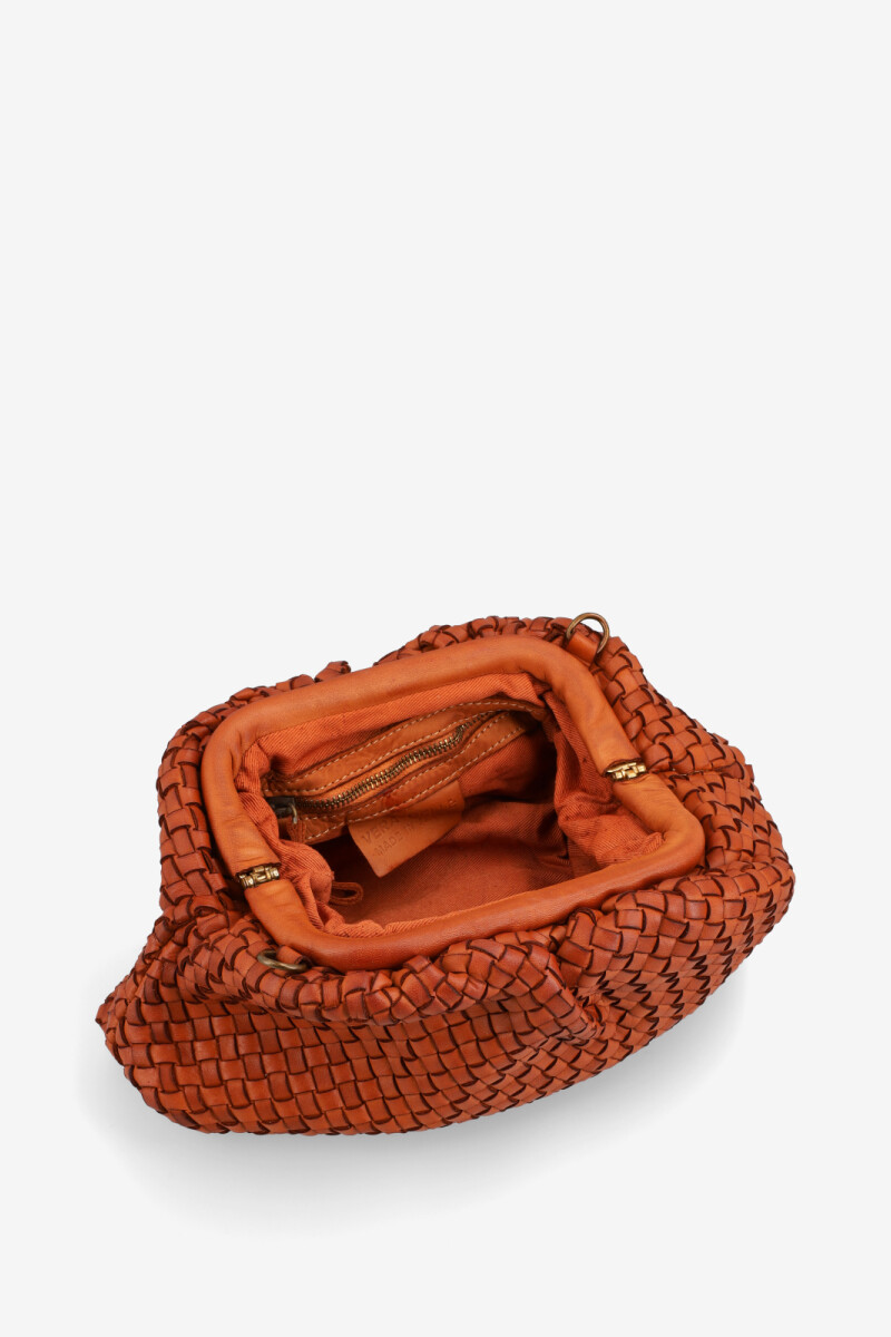 CARTERA Cognac