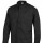 Camisa Negra
