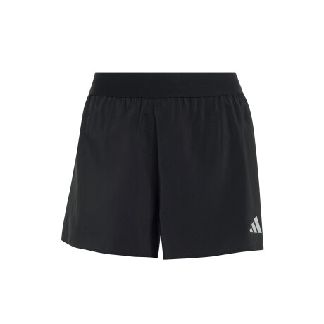 Short adidas Adi365 Essentials Black