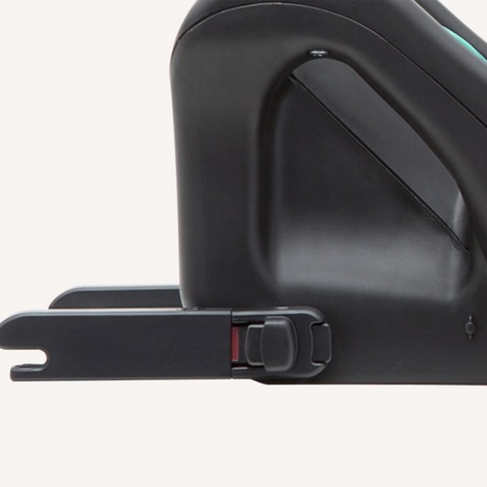 Base auto JOIE ISOFIX Base auto JOIE ISOFIX