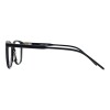 WE604020 negrouniforme