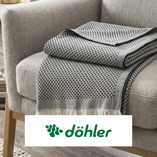 Döhler