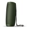 PARLANTE PORTATIL ENERGY SISTEM URBAN BOX 5+ BT Parlante Inalámbrico ENERGY SISTEM Urban Box 5+ BT - Verde