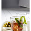 Vaso Prisma rock 300 ml CRISTAR Vaso Prisma rock 300 ml CRISTAR
