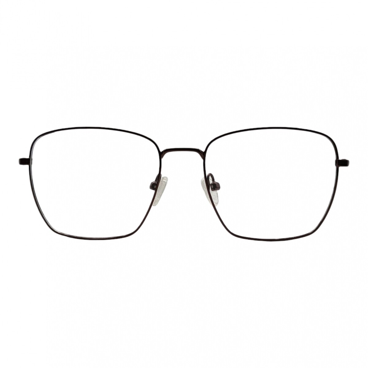 PF308232 - marrónuniforme 