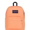 MOCHILA JANSPORT SUPERBREAK APRICOT CRUSH