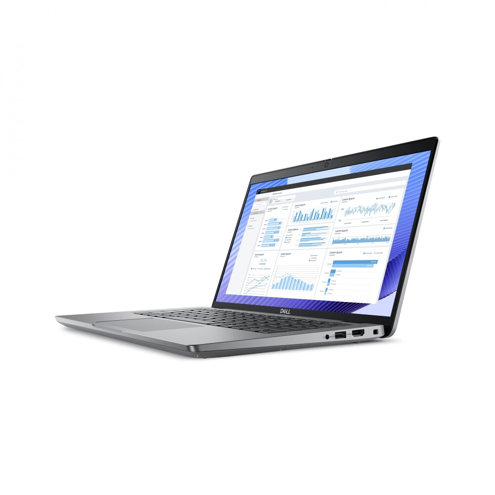 Laptop Dell Precision 3490 14", Intel Core Ultra 5 125H, 32GB RAM, 512GB SSD Laptop Dell Precision 3490 14", Intel Core Ultra 5 125H, 32GB RAM, 512GB SSD